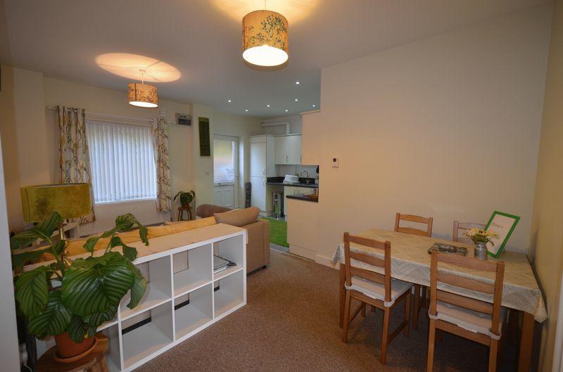 Forest Nook Villa Lydney Exterior photo